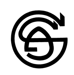 GSA logo