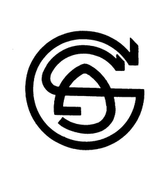 GSA logo