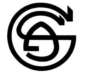 GSA logo