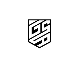 GSA logo