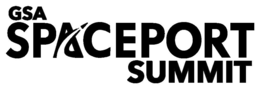 GSA SPACEPORT SUMMIT