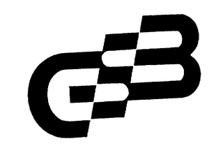 GSB logo
