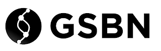 GSBN logo