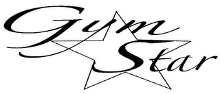 GSC logo