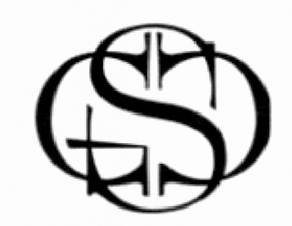 GSC logo