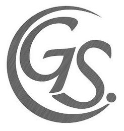 GSC. logo