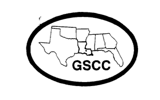 GSCC logo