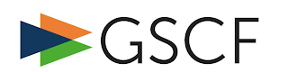 GSCF logo