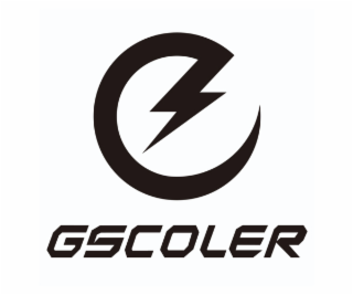 GSCOLER logo