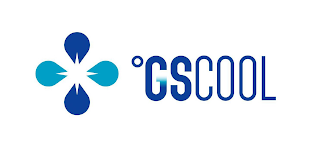 GSCOOL logo