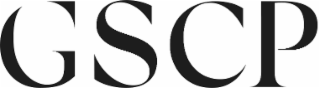 GSCP