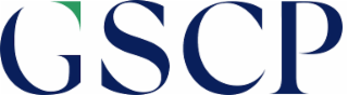 GSCP logo