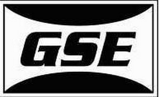 GSE logo