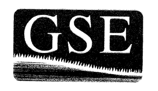 GSE