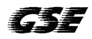 GSE logo
