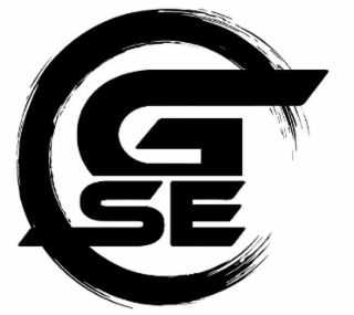 GSE logo