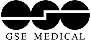 GSE MEDICAL