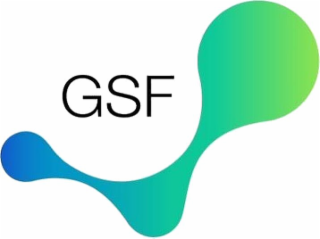 GSF logo