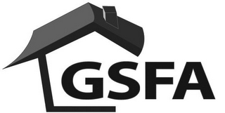 GSFA logo