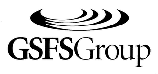 GSFSGROUP logo