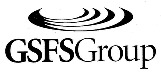GSFSGROUP logo