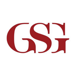 GSG logo