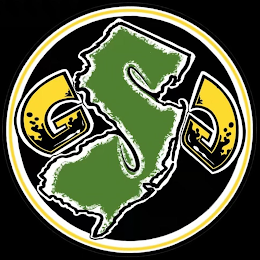 GSG logo
