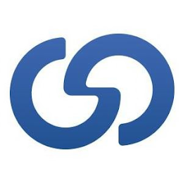 GSG logo
