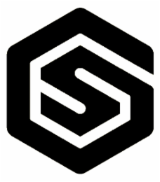 GSG logo