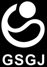 GSGJ logo