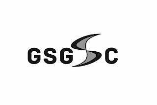 GSGSC logo