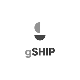 GSHIP logo