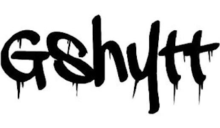 GSHYTT logo