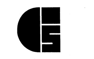 GSI logo
