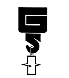 GSI logo