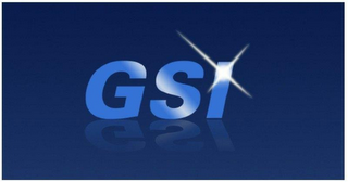 GSI logo