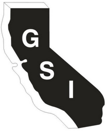 GSI