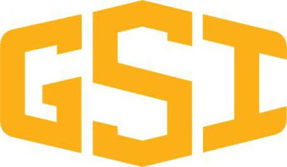 GSI logo