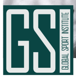 GSI GLOBAL SPORT INSTITUTE