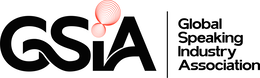 GSIA GLOBAL SPEAKING INDUSTRY ASSOCIATION