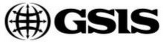 GSIS logo