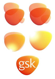 GSK