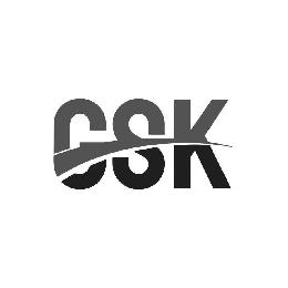 GSK logo