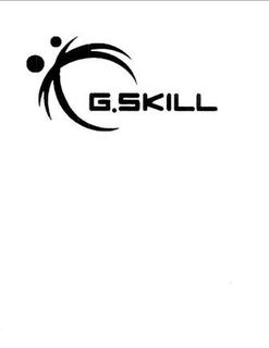 G.SKILL