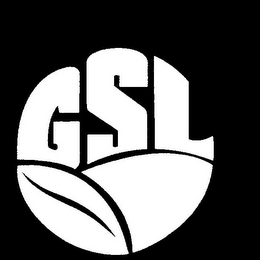 GSL logo