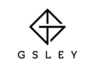 GSLEY logo