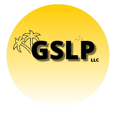 GSLP LLC logo