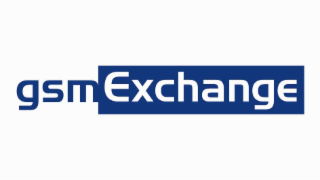 GSM EXCHANGE