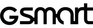 GSMART logo
