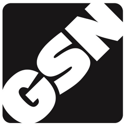 GSN logo